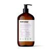Everyone Vanilla + Lavender 3-in-1 Soap 32 fl. oz. refill