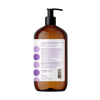 Everyone Vanilla + Lavender 3-in-1 Soap 32 fl. oz. refill