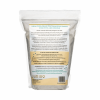 Lumino Wellness Food Grade Diatomaceous Earth for Pets and People 1.5 lbs.
