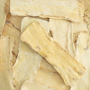 Frontier Co-op Astragalus Root Slices