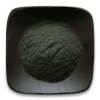 Frontier Co-op Chlorella Powder 1 lb.