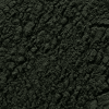 Frontier Co-op Chlorella Powder 1 lb.