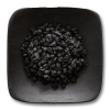 Frontier Co-op Elderberries, Whole, Organic 1 lb.