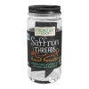 Frontier Co-op Saffron 0.5 gram