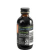 Frontier® Co-op Pure Vanilla Extract, Organic 2 fl. oz.