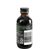 Frontier® Co-op Pure Vanilla Extract, Organic 2 fl. oz.