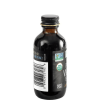 Frontier® Co-op Pure Vanilla Extract, Organic 2 fl. oz.