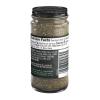 Frontier Co-op Za'atar Seasoning 1.90 oz.