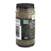 Frontier Co-op Za'atar Seasoning 1.90 oz.