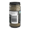 Frontier Co-op Za'atar Seasoning 1.90 oz.