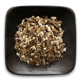 Frontier Co-op Dandelion Root, Cut & Sifted 1 lb.