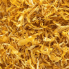 Frontier Co-op Calendula Flower Petals 1/2 lb.