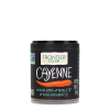 Frontier Co-op Cayenne, Ground 0.60 oz.