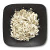 Frontier Co-op Marshmallow Root, Cut & Sifted, Organic 1 lb.