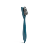 Full Circle Teal Clean Ocean Grout Brush