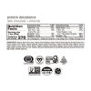 GoMacro Dark Chocolate + Almonds MacroBars 12 (2.3 oz.) pack