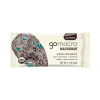 GoMacro Dark Chocolate + Almonds MacroBars 12 (2.3 oz.) pack