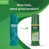 Good Clean Love Relief Gel Pain & Itch with Lidocaine 4% 1 oz.