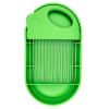 Greener Things Hasselback Potato Cutter