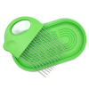 Greener Things Hasselback Potato Cutter