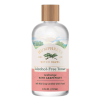 Humphreys Alcohol Free Recharge with Grapefruit Toner 8 fl. oz.