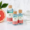 Humphreys Alcohol Free Recharge with Grapefruit Toner 8 fl. oz.