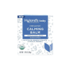 Hyland's Organic Baby Calming Balm 1.76 oz.
