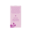 Hyland's Organic Baby Cherry Soothing Drops Nighttime 1 fl. oz.