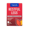 Hyland's Restful Legs Tablets 50 count