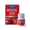Hyland's Restful Legs Tablets 50 count