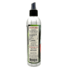 Jade & Pearl All Natural Beat It! Insect Repellent 8 oz.