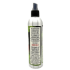 Jade & Pearl All Natural Beat It! Insect Repellent 8 oz.