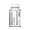 KAL Magnesium Taurate+ 400 mg 90 tablets