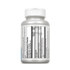 KAL Magnesium Taurate+ 400 mg 90 tablets