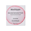Mad Hippie MicroDermabrasion Facial 2.1 oz.