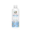 MaryRuth's Almond Vanilla Magnesium Calm Liposomal 15.22 fl. oz.