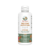 MaryRuth's Candied Pecan Reishi Mushroom Sugar-Free Liposomal 7.6 fl. oz.