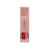 Mineral Fusion 2-in-1 Syrah Lip and Cheek Stain 0.10 oz.
