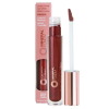 Mineral Fusion Rabida Hydro-Shine Lip Gloss 0.15 fl. oz.