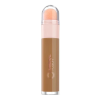 Mineral Fusion Medium Deep Liquid Concealer 0.24 fl. oz.