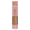Mineral Fusion Medium Deep Liquid Concealer 0.24 fl. oz.