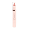 Mineral Fusion Glisten Sheer Moist Lip Tint 0.10 oz.