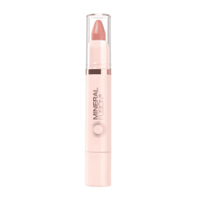 Mineral Fusion Glisten Sheer Moist Lip Tint 0.10 oz.