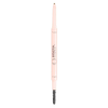 Mineral Fusion Blonde Retractable Brow Pencil 0.003 oz.