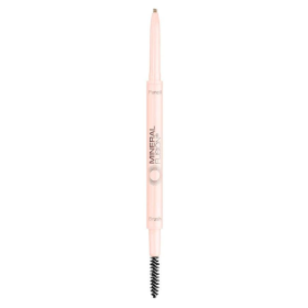Mineral Fusion Blonde Retractable Brow Pencil 0.003 oz.