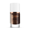 Mineral Fusion Rose All Day Nail Polish 0.33 fl. oz.