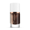 Mineral Fusion Rose All Day Nail Polish 0.33 fl. oz.