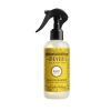 Mrs. Meyer's Clean Day Daisy Room Freshener Spray 8 fl. oz.