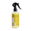 Mrs. Meyer's Clean Day Daisy Room Freshener Spray 8 fl. oz.
