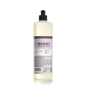 Mrs. Meyer's Clean Day Lavender Scent Booster 18 fl. oz.